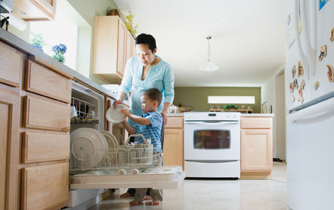 ���N��С�[�T ������Q�N���坍ä�c(di��n)